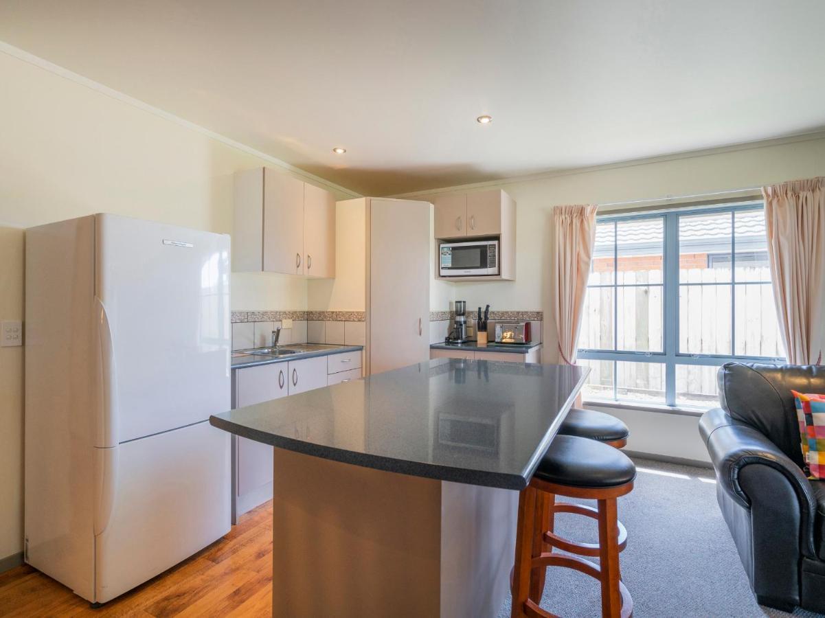 Pipi Dune Villa - Whitianga Holiday Home ภายนอก รูปภาพ