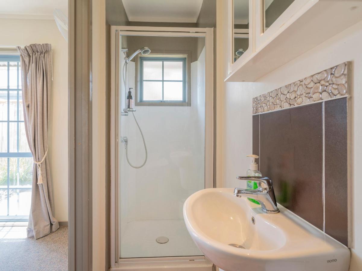 Pipi Dune Villa - Whitianga Holiday Home ภายนอก รูปภาพ