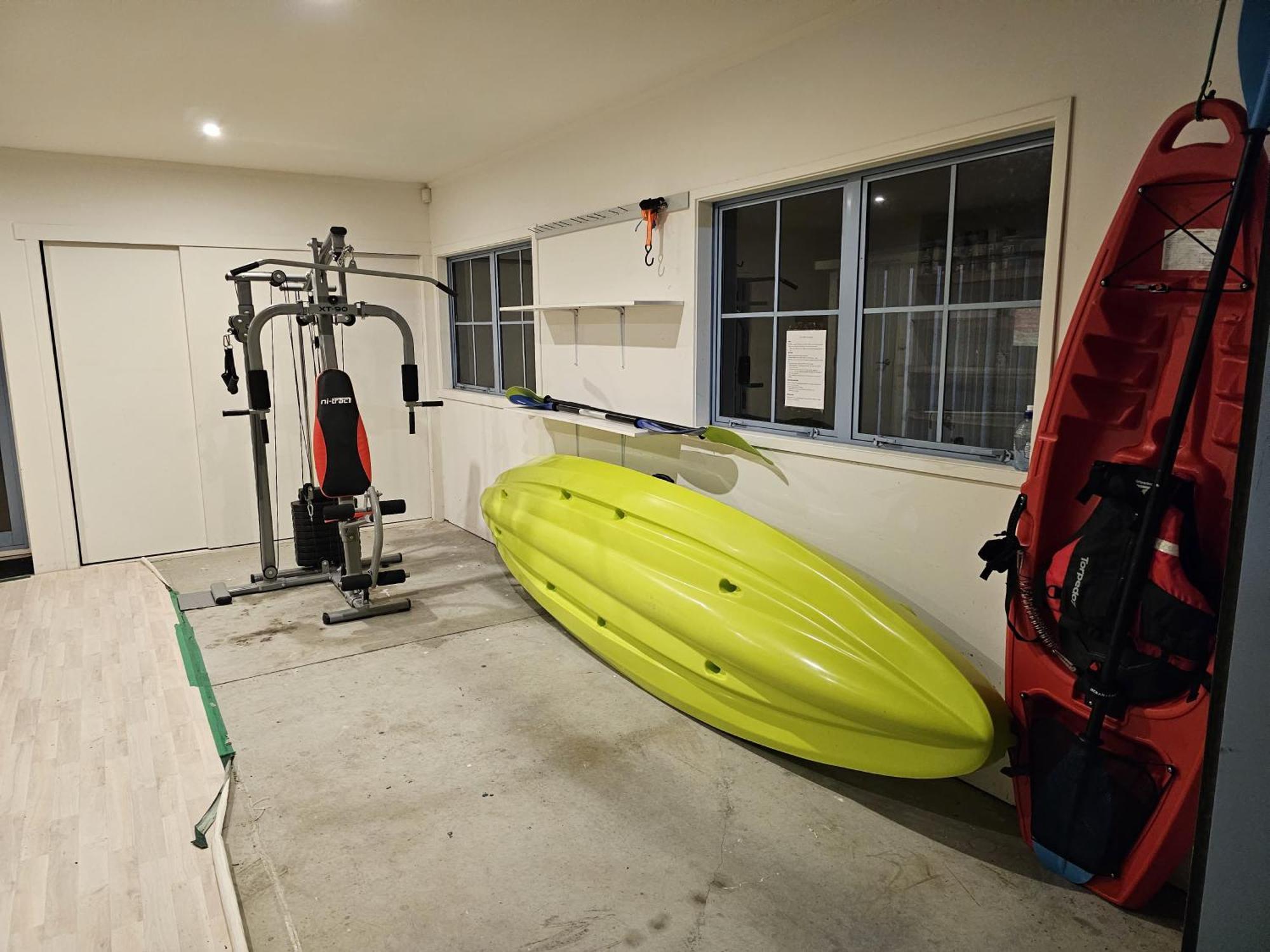Pipi Dune Villa - Whitianga Holiday Home ภายนอก รูปภาพ
